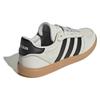 adidas Кросовки Breaknet Sleek