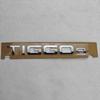 CHERY TIGGO 9 REAR LOGO Z6