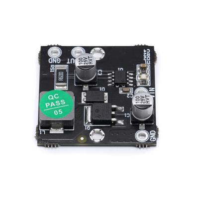 DIY-Module – Elektronische Module