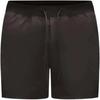 Lululemon Zeroed In Sports Shorts Men's (Unisex) Sports Shorts LM7BU3S | Graphite Grey