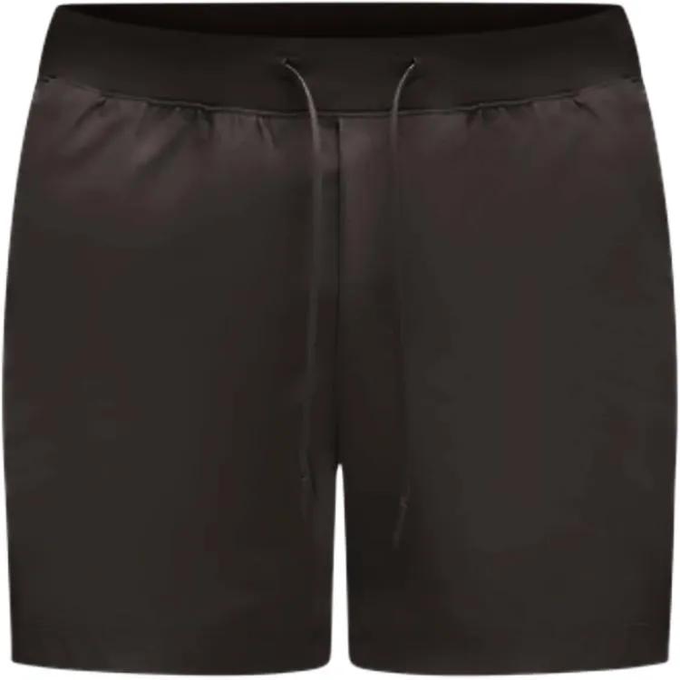 Lululemon Zeroed In Sports Shorts Men's (Unisex) Sports Shorts LM7BU3S | Graphite Grey
