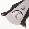 Cutter Double Scissors