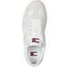 Tommy Jeans The Greenwich Sneakers