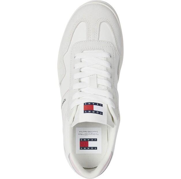 Tommy Jeans The Greenwich Sneakers
