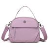 Women's Handbag Shoulder Crossbody Small Square Bag