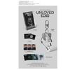YANG YOSEOP - ?Unerliebter Echo ( Plattform ver.) - R  2026-02-09