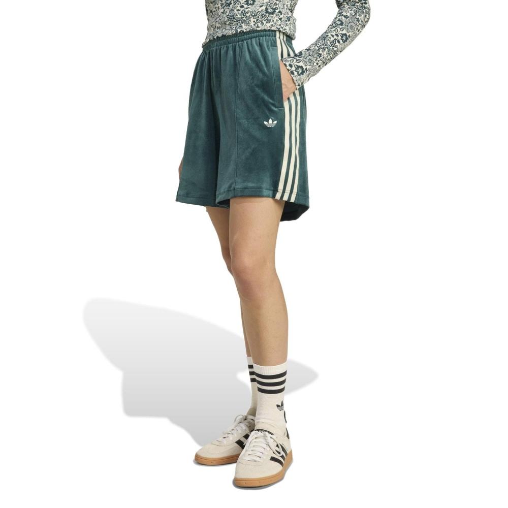 Шорты Adidas W Liberty Jx0461 Auroraivy S