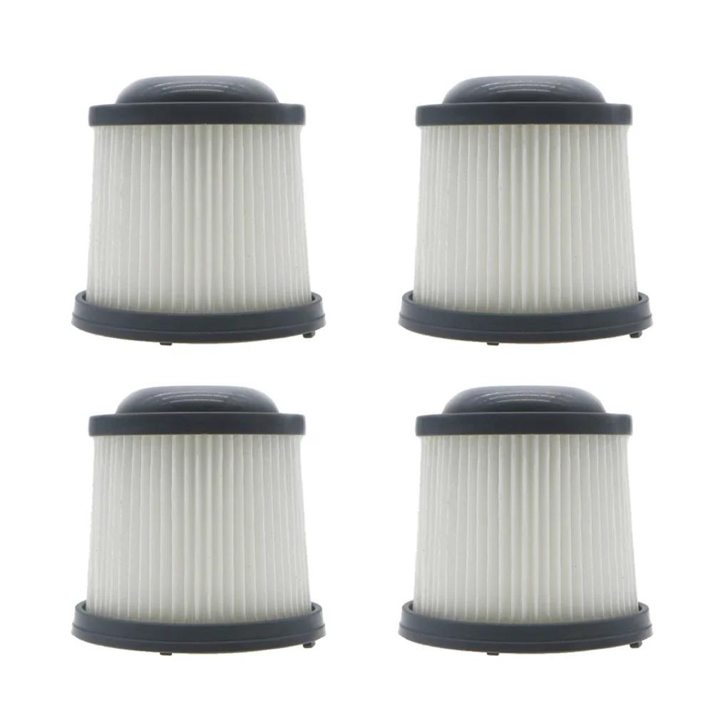 3 Pcs VF90 HEPA Filter for Black &Decker PVF110 PHV1210 PHV1210P PHV1210B PHV1210L-A9 PD1820LF PD1820LG PHV1810 PD1420L