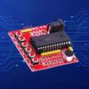 2025 New ISD1700 Series Voice Recording Module Power Amplifier Module Mito ISD1760 Module