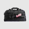 Gravity Store Dual Duffle Bag