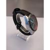 Used Almost New  FOSSIL Decker Chronograph Date Battery New 