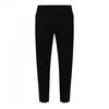Replay Mens Tapered Trousers