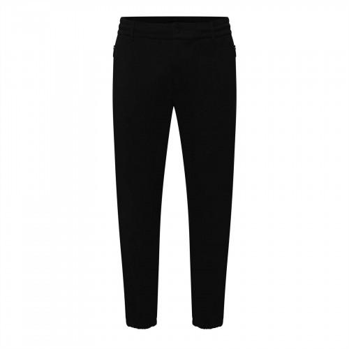 Replay Mens Tapered Trousers