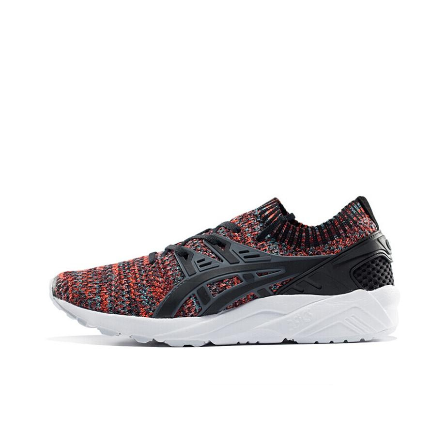 

кроссовки Asics Gel-Kayano Trainer Multi-color HN7M4-9790