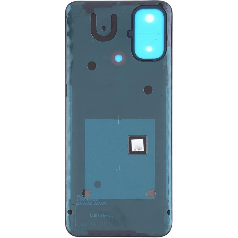 for Oppo 53 2020 / 53 4G / 53s / 32 4G / 33 2020 CPH2127 Battery Back Cover