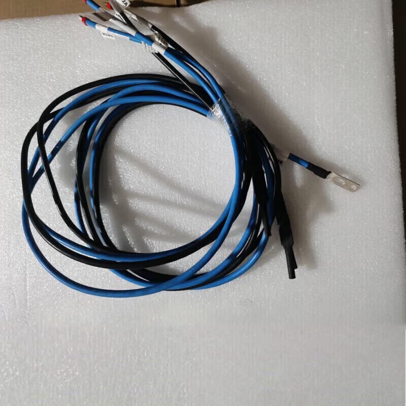 

Huawei OptiX Series Power Cable