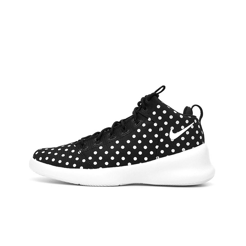 

кроссовки Nike Lifestyle Shoes Men 805898-002