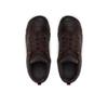 Полуботинки Keen Targhee III Oxford 1022513 коричневый