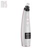 MKS Electric Vacuum Blackhead Remover CN plug (adapter included)