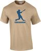 Touchdown! Shirt