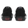 Vans Unisex Sid Dx Anaheim Factory Black VN0A4BTXSTZ