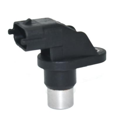 Nockenwellenpositionssensor 0281002406 für HONDA ACCORD VII (CL) 2004.01 - 2008.05