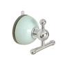 Seamless Bathroom Hook No- Punching Kitchen Storage Hook Universal Suction Cup Hook  Household