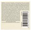AHAVA North America, Extreme Eye Cream, 15ml (0.5 fl oz)