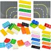 Lego Setleri – Diğer lego setleri