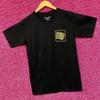 Empyre Going Going Gone T-shirt Small