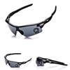 Anti-UV Bicycle Sunglasses Cycling Glasses Bike Goggles