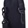 1000Ml Neoprene Water Bottle Carrier Insulated Cover Bag Holder Travel