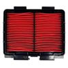 NTB (NTB) Air Filter for Honda Rebre 250/500 (MC49/PC60) / CRF250L/M (MD38) / CRF250L/M/RALLY (MD44) HA-1059