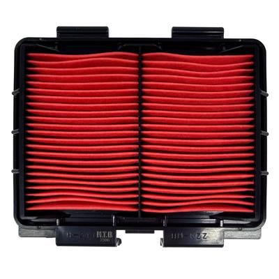 NTB (NTB) Air Filter for Honda Rebre 250/500 (MC49/PC60) / CRF250L/M (MD38) / CRF250L/M/RALLY (MD44) HA-1059
