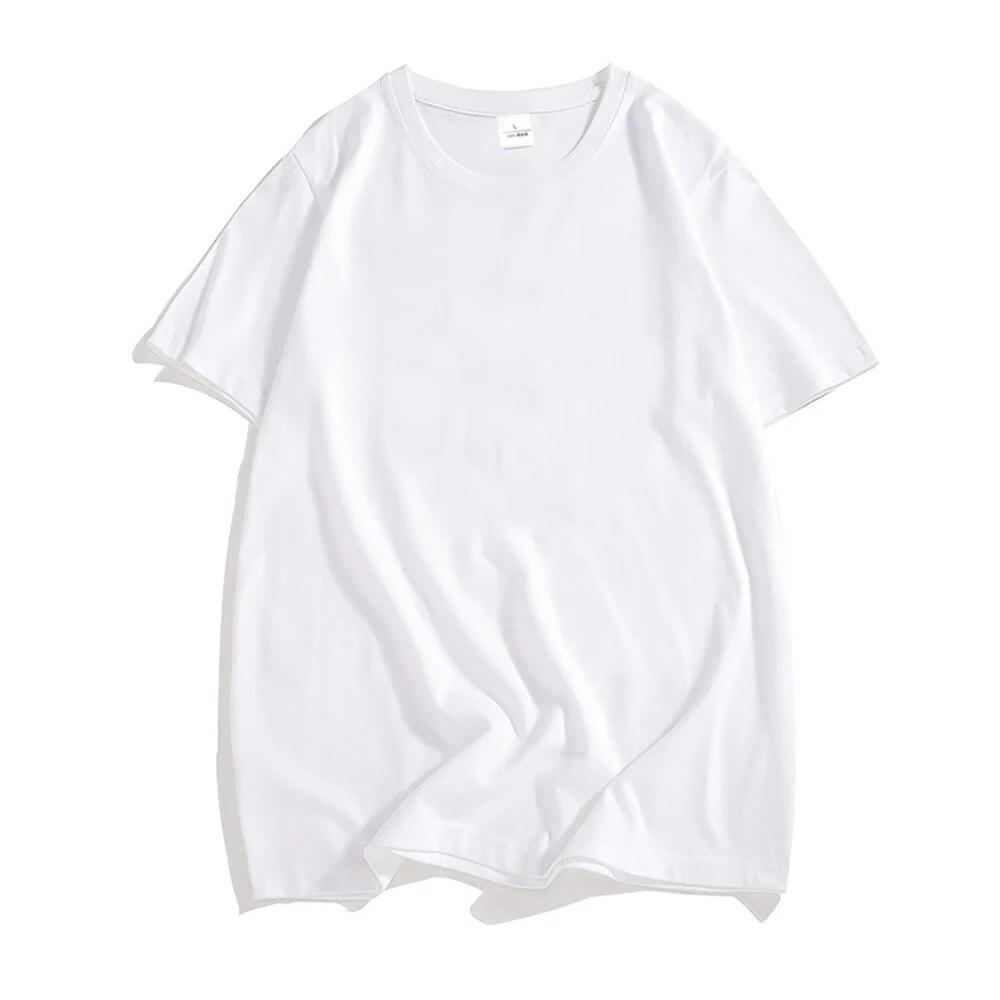 Haikyuu's Book of Quotations Set Phrase Übergroße T-Shirts Unisex Harajuku T-Shirts 100 % Baumwolle T-Shirts T-Shirts Beliebte Anime O-Ausschnitt