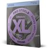 D'Addario Daddario Bass String Prosteel Long Scale .040-.100 EPS190 [Domestic Genuine]
