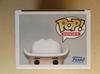 Барби фигурка Фанко Вестерн Кен Funko Pop Western Ken игровая виниловая фигурка #1446
