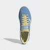 Adidas Handball Spezial Ig6276