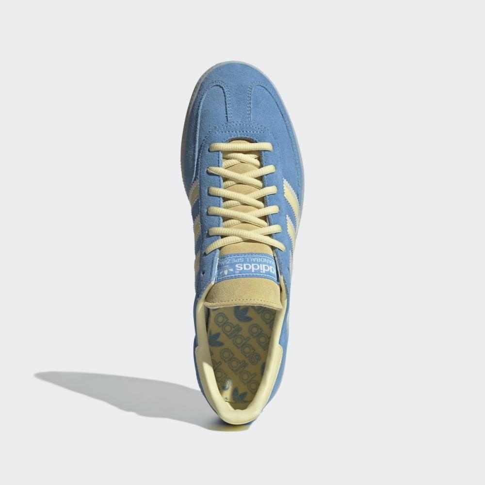 Adidas Handball Spezial Ig6276