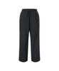 Belisi Line Point Track Pants Nylon