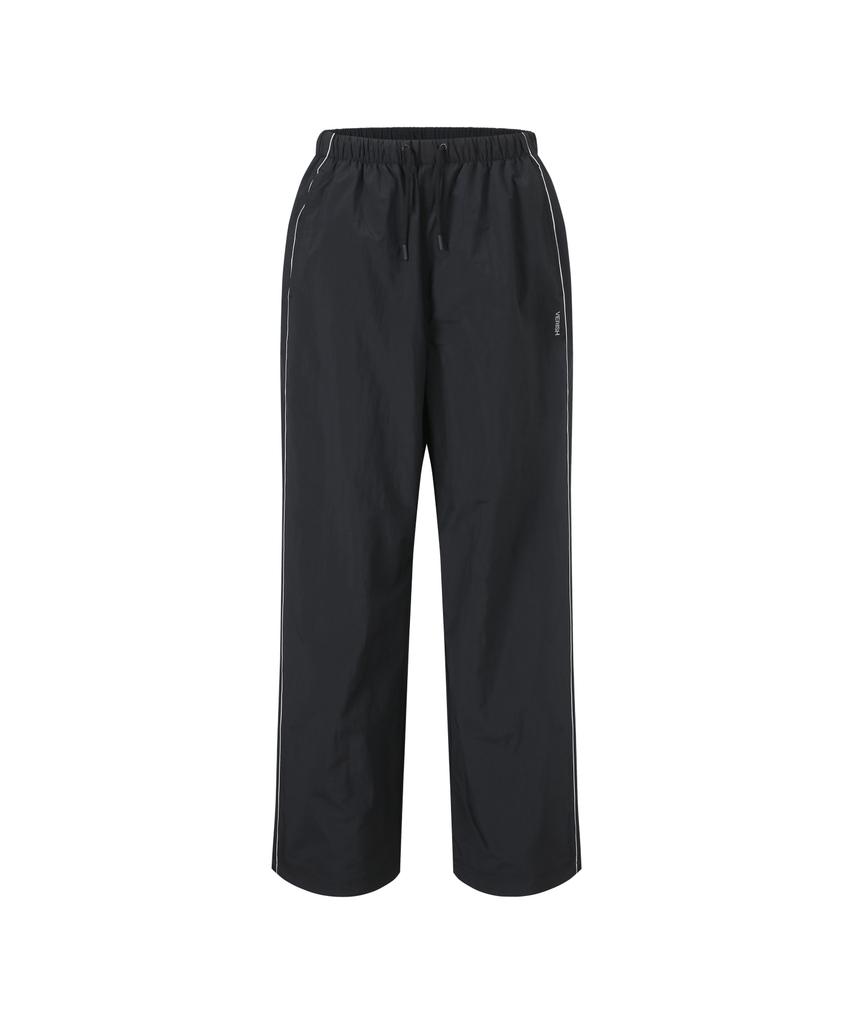 Belisi Line Point Track Pants Nylon