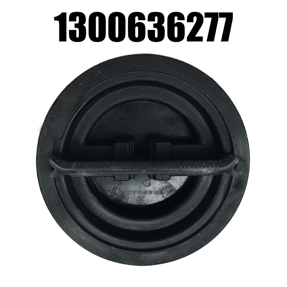 

Front H7 Headlight Bulb Base Socket OEM1300636277 Fit For Opel Corsa C For Meriva A Car Light Replacement Parts 1PCS