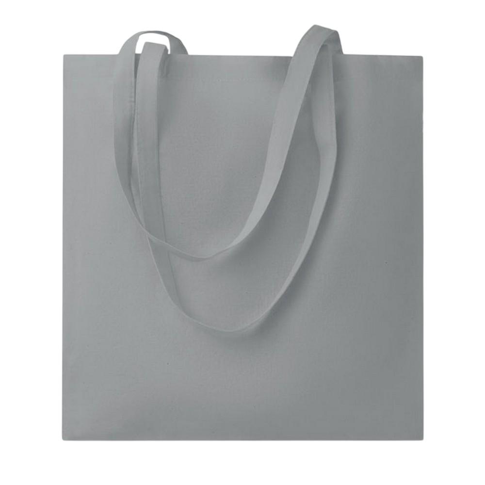 MidOcean Osole Colour Fairtrade Shopper Bag