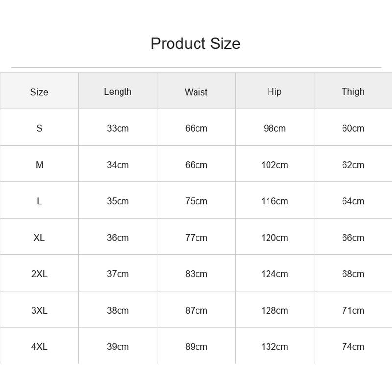 High-Waisted Pleated Sport Skort Women - Breathable Quick-Dry Running Yoga Tennis Skirt With Built-in Shorts