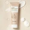 Ricocell Super Deep Clean Foam Cleanser 220ml (4 Pcs) Centella Asiatica + Artemisia Annua + Houttuynia Cordata