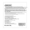 Eileen Fragrance Body Scrub