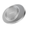ThinkPad Thinkplus Video Conference Omnidirectional Microphone (CN Version)