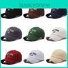 York Letter New Ny Embroidery Baseball Cap Sun Protection Breathable Peaked Hat