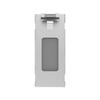 1-10PCS 3.7V 1800Mah RC Drone Battery Accessory For E88 E88PRO Ls-E525 E525 PRO Mini Uav Drone Battery Special Rc Part
