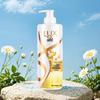Golden Osmanthus Fragrance Shampoo